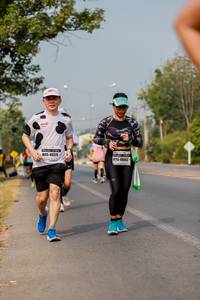 BIB: 46575, 40563
                            <button type="button" onclick="openModal(10425972)" class="btn btn-primary btn-sm float-right btn-popup" data-toggle="modal" data-target=".modal-high-quality">
                        <i class="fas fa-shopping-cart"></i> Add to Cart
                    </button>
                                            <button type="button" onclick="isThisMe(10425972, true)" class="btn btn-success btn-sm float-right btn-popup btn-isme hidden" data-toggle="tooltip" data-placement="bottom" title="นี่คือรูปของคุณใช่ไหม คลิกที่นี่เพื่อเอาเข้าอัลบั้ม">
                        <i class="fas fa-plus"></i> Add to album
                    </button>
                    <button type="button" onclick="isThisMe(10425972, false)" class="btn btn-warning btn-sm float-right btn-popup btn-isnotme hidden">
                        <i class="fas fa-ban"></i> Remove from album
                    </button>