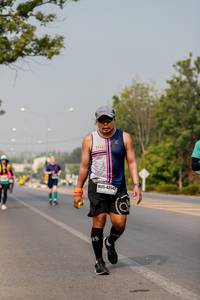 BIB: 4252
                            <button type="button" onclick="openModal(10426592)" class="btn btn-primary btn-sm float-right btn-popup" data-toggle="modal" data-target=".modal-high-quality">
                        <i class="fas fa-shopping-cart"></i> Add to Cart
                    </button>
                                            <button type="button" onclick="isThisMe(10426592, true)" class="btn btn-success btn-sm float-right btn-popup btn-isme hidden" data-toggle="tooltip" data-placement="bottom" title="นี่คือรูปของคุณใช่ไหม คลิกที่นี่เพื่อเอาเข้าอัลบั้ม">
                        <i class="fas fa-plus"></i> Add to album
                    </button>
                    <button type="button" onclick="isThisMe(10426592, false)" class="btn btn-warning btn-sm float-right btn-popup btn-isnotme hidden">
                        <i class="fas fa-ban"></i> Remove from album
                    </button>