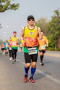 BIB: 47232
                            <button type="button" onclick="openModal(10414679)" class="btn btn-primary btn-sm float-right btn-popup" data-toggle="modal" data-target=".modal-high-quality">
                        <i class="fas fa-shopping-cart"></i> Add to Cart
                    </button>
                                            <button type="button" onclick="isThisMe(10414679, true)" class="btn btn-success btn-sm float-right btn-popup btn-isme hidden" data-toggle="tooltip" data-placement="bottom" title="นี่คือรูปของคุณใช่ไหม คลิกที่นี่เพื่อเอาเข้าอัลบั้ม">
                        <i class="fas fa-plus"></i> Add to album
                    </button>
                    <button type="button" onclick="isThisMe(10414679, false)" class="btn btn-warning btn-sm float-right btn-popup btn-isnotme hidden">
                        <i class="fas fa-ban"></i> Remove from album
                    </button>