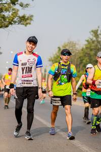 BIB: 46483, 46256
                            <button type="button" onclick="openModal(10418892)" class="btn btn-primary btn-sm float-right btn-popup" data-toggle="modal" data-target=".modal-high-quality">
                        <i class="fas fa-shopping-cart"></i> Add to Cart
                    </button>
                                            <button type="button" onclick="isThisMe(10418892, true)" class="btn btn-success btn-sm float-right btn-popup btn-isme hidden" data-toggle="tooltip" data-placement="bottom" title="นี่คือรูปของคุณใช่ไหม คลิกที่นี่เพื่อเอาเข้าอัลบั้ม">
                        <i class="fas fa-plus"></i> Add to album
                    </button>
                    <button type="button" onclick="isThisMe(10418892, false)" class="btn btn-warning btn-sm float-right btn-popup btn-isnotme hidden">
                        <i class="fas fa-ban"></i> Remove from album
                    </button>