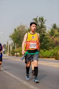 BIB: 47158
                            <button type="button" onclick="openModal(10425798)" class="btn btn-primary btn-sm float-right btn-popup" data-toggle="modal" data-target=".modal-high-quality">
                        <i class="fas fa-shopping-cart"></i> Add to Cart
                    </button>
                                            <button type="button" onclick="isThisMe(10425798, true)" class="btn btn-success btn-sm float-right btn-popup btn-isme hidden" data-toggle="tooltip" data-placement="bottom" title="นี่คือรูปของคุณใช่ไหม คลิกที่นี่เพื่อเอาเข้าอัลบั้ม">
                        <i class="fas fa-plus"></i> Add to album
                    </button>
                    <button type="button" onclick="isThisMe(10425798, false)" class="btn btn-warning btn-sm float-right btn-popup btn-isnotme hidden">
                        <i class="fas fa-ban"></i> Remove from album
                    </button>