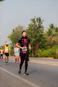 BIB: 
                            <button type="button" onclick="openModal(10425623)" class="btn btn-primary btn-sm float-right btn-popup" data-toggle="modal" data-target=".modal-high-quality">
                        <i class="fas fa-shopping-cart"></i> Add to Cart
                    </button>
                                            <button type="button" onclick="isThisMe(10425623, true)" class="btn btn-success btn-sm float-right btn-popup btn-isme hidden" data-toggle="tooltip" data-placement="bottom" title="นี่คือรูปของคุณใช่ไหม คลิกที่นี่เพื่อเอาเข้าอัลบั้ม">
                        <i class="fas fa-plus"></i> Add to album
                    </button>
                    <button type="button" onclick="isThisMe(10425623, false)" class="btn btn-warning btn-sm float-right btn-popup btn-isnotme hidden">
                        <i class="fas fa-ban"></i> Remove from album
                    </button>