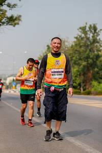 BIB: 42903, 4572
                            <button type="button" onclick="openModal(10427237)" class="btn btn-primary btn-sm float-right btn-popup" data-toggle="modal" data-target=".modal-high-quality">
                        <i class="fas fa-shopping-cart"></i> Add to Cart
                    </button>
                                            <button type="button" onclick="isThisMe(10427237, true)" class="btn btn-success btn-sm float-right btn-popup btn-isme hidden" data-toggle="tooltip" data-placement="bottom" title="นี่คือรูปของคุณใช่ไหม คลิกที่นี่เพื่อเอาเข้าอัลบั้ม">
                        <i class="fas fa-plus"></i> Add to album
                    </button>
                    <button type="button" onclick="isThisMe(10427237, false)" class="btn btn-warning btn-sm float-right btn-popup btn-isnotme hidden">
                        <i class="fas fa-ban"></i> Remove from album
                    </button>