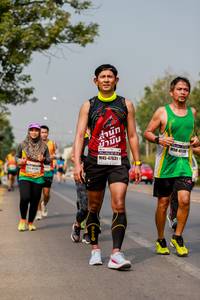 BIB: 471, 47631
                            <button type="button" onclick="openModal(10426003)" class="btn btn-primary btn-sm float-right btn-popup" data-toggle="modal" data-target=".modal-high-quality">
                        <i class="fas fa-shopping-cart"></i> Add to Cart
                    </button>
                                            <button type="button" onclick="isThisMe(10426003, true)" class="btn btn-success btn-sm float-right btn-popup btn-isme hidden" data-toggle="tooltip" data-placement="bottom" title="นี่คือรูปของคุณใช่ไหม คลิกที่นี่เพื่อเอาเข้าอัลบั้ม">
                        <i class="fas fa-plus"></i> Add to album
                    </button>
                    <button type="button" onclick="isThisMe(10426003, false)" class="btn btn-warning btn-sm float-right btn-popup btn-isnotme hidden">
                        <i class="fas fa-ban"></i> Remove from album
                    </button>