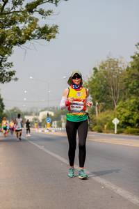 BIB: 45251
                            <button type="button" onclick="openModal(10427338)" class="btn btn-primary btn-sm float-right btn-popup" data-toggle="modal" data-target=".modal-high-quality">
                        <i class="fas fa-shopping-cart"></i> Add to Cart
                    </button>
                                            <button type="button" onclick="isThisMe(10427338, true)" class="btn btn-success btn-sm float-right btn-popup btn-isme hidden" data-toggle="tooltip" data-placement="bottom" title="นี่คือรูปของคุณใช่ไหม คลิกที่นี่เพื่อเอาเข้าอัลบั้ม">
                        <i class="fas fa-plus"></i> Add to album
                    </button>
                    <button type="button" onclick="isThisMe(10427338, false)" class="btn btn-warning btn-sm float-right btn-popup btn-isnotme hidden">
                        <i class="fas fa-ban"></i> Remove from album
                    </button>