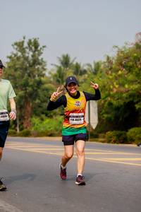 BIB: 41634, 40375
                            <button type="button" onclick="openModal(10426369)" class="btn btn-primary btn-sm float-right btn-popup" data-toggle="modal" data-target=".modal-high-quality">
                        <i class="fas fa-shopping-cart"></i> Add to Cart
                    </button>
                                            <button type="button" onclick="isThisMe(10426369, true)" class="btn btn-success btn-sm float-right btn-popup btn-isme hidden" data-toggle="tooltip" data-placement="bottom" title="นี่คือรูปของคุณใช่ไหม คลิกที่นี่เพื่อเอาเข้าอัลบั้ม">
                        <i class="fas fa-plus"></i> Add to album
                    </button>
                    <button type="button" onclick="isThisMe(10426369, false)" class="btn btn-warning btn-sm float-right btn-popup btn-isnotme hidden">
                        <i class="fas fa-ban"></i> Remove from album
                    </button>