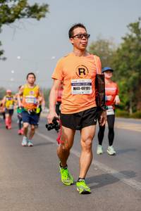 BIB: 48101
                            <button type="button" onclick="openModal(10427139)" class="btn btn-primary btn-sm float-right btn-popup" data-toggle="modal" data-target=".modal-high-quality">
                        <i class="fas fa-shopping-cart"></i> Add to Cart
                    </button>
                                            <button type="button" onclick="isThisMe(10427139, true)" class="btn btn-success btn-sm float-right btn-popup btn-isme hidden" data-toggle="tooltip" data-placement="bottom" title="นี่คือรูปของคุณใช่ไหม คลิกที่นี่เพื่อเอาเข้าอัลบั้ม">
                        <i class="fas fa-plus"></i> Add to album
                    </button>
                    <button type="button" onclick="isThisMe(10427139, false)" class="btn btn-warning btn-sm float-right btn-popup btn-isnotme hidden">
                        <i class="fas fa-ban"></i> Remove from album
                    </button>