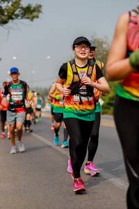 BIB: 
                            <button type="button" onclick="openModal(10426167)" class="btn btn-primary btn-sm float-right btn-popup" data-toggle="modal" data-target=".modal-high-quality">
                        <i class="fas fa-shopping-cart"></i> Add to Cart
                    </button>
                                            <button type="button" onclick="isThisMe(10426167, true)" class="btn btn-success btn-sm float-right btn-popup btn-isme hidden" data-toggle="tooltip" data-placement="bottom" title="นี่คือรูปของคุณใช่ไหม คลิกที่นี่เพื่อเอาเข้าอัลบั้ม">
                        <i class="fas fa-plus"></i> Add to album
                    </button>
                    <button type="button" onclick="isThisMe(10426167, false)" class="btn btn-warning btn-sm float-right btn-popup btn-isnotme hidden">
                        <i class="fas fa-ban"></i> Remove from album
                    </button>