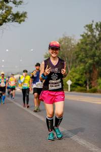 BIB: 40118
                            <button type="button" onclick="openModal(10425823)" class="btn btn-primary btn-sm float-right btn-popup" data-toggle="modal" data-target=".modal-high-quality">
                        <i class="fas fa-shopping-cart"></i> Add to Cart
                    </button>
                                            <button type="button" onclick="isThisMe(10425823, true)" class="btn btn-success btn-sm float-right btn-popup btn-isme hidden" data-toggle="tooltip" data-placement="bottom" title="นี่คือรูปของคุณใช่ไหม คลิกที่นี่เพื่อเอาเข้าอัลบั้ม">
                        <i class="fas fa-plus"></i> Add to album
                    </button>
                    <button type="button" onclick="isThisMe(10425823, false)" class="btn btn-warning btn-sm float-right btn-popup btn-isnotme hidden">
                        <i class="fas fa-ban"></i> Remove from album
                    </button>