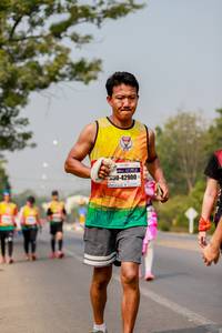 BIB: 42900
                            <button type="button" onclick="openModal(10426839)" class="btn btn-primary btn-sm float-right btn-popup" data-toggle="modal" data-target=".modal-high-quality">
                        <i class="fas fa-shopping-cart"></i> Add to Cart
                    </button>
                                            <button type="button" onclick="isThisMe(10426839, true)" class="btn btn-success btn-sm float-right btn-popup btn-isme hidden" data-toggle="tooltip" data-placement="bottom" title="นี่คือรูปของคุณใช่ไหม คลิกที่นี่เพื่อเอาเข้าอัลบั้ม">
                        <i class="fas fa-plus"></i> Add to album
                    </button>
                    <button type="button" onclick="isThisMe(10426839, false)" class="btn btn-warning btn-sm float-right btn-popup btn-isnotme hidden">
                        <i class="fas fa-ban"></i> Remove from album
                    </button>