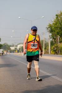 BIB: 403012
                            <button type="button" onclick="openModal(10427439)" class="btn btn-primary btn-sm float-right btn-popup" data-toggle="modal" data-target=".modal-high-quality">
                        <i class="fas fa-shopping-cart"></i> Add to Cart
                    </button>
                                            <button type="button" onclick="isThisMe(10427439, true)" class="btn btn-success btn-sm float-right btn-popup btn-isme hidden" data-toggle="tooltip" data-placement="bottom" title="นี่คือรูปของคุณใช่ไหม คลิกที่นี่เพื่อเอาเข้าอัลบั้ม">
                        <i class="fas fa-plus"></i> Add to album
                    </button>
                    <button type="button" onclick="isThisMe(10427439, false)" class="btn btn-warning btn-sm float-right btn-popup btn-isnotme hidden">
                        <i class="fas fa-ban"></i> Remove from album
                    </button>