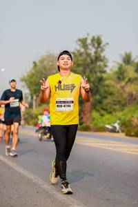 BIB: 47745
                            <button type="button" onclick="openModal(10402920)" class="btn btn-primary btn-sm float-right btn-popup" data-toggle="modal" data-target=".modal-high-quality">
                        <i class="fas fa-shopping-cart"></i> Add to Cart
                    </button>
                                            <button type="button" onclick="isThisMe(10402920, true)" class="btn btn-success btn-sm float-right btn-popup btn-isme hidden" data-toggle="tooltip" data-placement="bottom" title="นี่คือรูปของคุณใช่ไหม คลิกที่นี่เพื่อเอาเข้าอัลบั้ม">
                        <i class="fas fa-plus"></i> Add to album
                    </button>
                    <button type="button" onclick="isThisMe(10402920, false)" class="btn btn-warning btn-sm float-right btn-popup btn-isnotme hidden">
                        <i class="fas fa-ban"></i> Remove from album
                    </button>