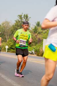 BIB: 48349
                            <button type="button" onclick="openModal(10408747)" class="btn btn-primary btn-sm float-right btn-popup" data-toggle="modal" data-target=".modal-high-quality">
                        <i class="fas fa-shopping-cart"></i> Add to Cart
                    </button>
                                            <button type="button" onclick="isThisMe(10408747, true)" class="btn btn-success btn-sm float-right btn-popup btn-isme hidden" data-toggle="tooltip" data-placement="bottom" title="นี่คือรูปของคุณใช่ไหม คลิกที่นี่เพื่อเอาเข้าอัลบั้ม">
                        <i class="fas fa-plus"></i> Add to album
                    </button>
                    <button type="button" onclick="isThisMe(10408747, false)" class="btn btn-warning btn-sm float-right btn-popup btn-isnotme hidden">
                        <i class="fas fa-ban"></i> Remove from album
                    </button>