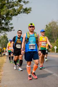 BIB: 47992
                            <button type="button" onclick="openModal(10426915)" class="btn btn-primary btn-sm float-right btn-popup" data-toggle="modal" data-target=".modal-high-quality">
                        <i class="fas fa-shopping-cart"></i> Add to Cart
                    </button>
                                            <button type="button" onclick="isThisMe(10426915, true)" class="btn btn-success btn-sm float-right btn-popup btn-isme hidden" data-toggle="tooltip" data-placement="bottom" title="นี่คือรูปของคุณใช่ไหม คลิกที่นี่เพื่อเอาเข้าอัลบั้ม">
                        <i class="fas fa-plus"></i> Add to album
                    </button>
                    <button type="button" onclick="isThisMe(10426915, false)" class="btn btn-warning btn-sm float-right btn-popup btn-isnotme hidden">
                        <i class="fas fa-ban"></i> Remove from album
                    </button>