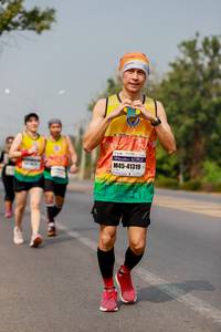 BIB: 41319
                            <button type="button" onclick="openModal(10426986)" class="btn btn-primary btn-sm float-right btn-popup" data-toggle="modal" data-target=".modal-high-quality">
                        <i class="fas fa-shopping-cart"></i> Add to Cart
                    </button>
                                            <button type="button" onclick="isThisMe(10426986, true)" class="btn btn-success btn-sm float-right btn-popup btn-isme hidden" data-toggle="tooltip" data-placement="bottom" title="นี่คือรูปของคุณใช่ไหม คลิกที่นี่เพื่อเอาเข้าอัลบั้ม">
                        <i class="fas fa-plus"></i> Add to album
                    </button>
                    <button type="button" onclick="isThisMe(10426986, false)" class="btn btn-warning btn-sm float-right btn-popup btn-isnotme hidden">
                        <i class="fas fa-ban"></i> Remove from album
                    </button>