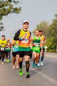 BIB: 46458
                            <button type="button" onclick="openModal(10407741)" class="btn btn-primary btn-sm float-right btn-popup" data-toggle="modal" data-target=".modal-high-quality">
                        <i class="fas fa-shopping-cart"></i> Add to Cart
                    </button>
                                            <button type="button" onclick="isThisMe(10407741, true)" class="btn btn-success btn-sm float-right btn-popup btn-isme hidden" data-toggle="tooltip" data-placement="bottom" title="นี่คือรูปของคุณใช่ไหม คลิกที่นี่เพื่อเอาเข้าอัลบั้ม">
                        <i class="fas fa-plus"></i> Add to album
                    </button>
                    <button type="button" onclick="isThisMe(10407741, false)" class="btn btn-warning btn-sm float-right btn-popup btn-isnotme hidden">
                        <i class="fas fa-ban"></i> Remove from album
                    </button>