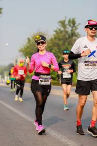 BIB: 46378, 40170
                            <button type="button" onclick="openModal(10403043)" class="btn btn-primary btn-sm float-right btn-popup" data-toggle="modal" data-target=".modal-high-quality">
                        <i class="fas fa-shopping-cart"></i> Add to Cart
                    </button>
                                            <button type="button" onclick="isThisMe(10403043, true)" class="btn btn-success btn-sm float-right btn-popup btn-isme hidden" data-toggle="tooltip" data-placement="bottom" title="นี่คือรูปของคุณใช่ไหม คลิกที่นี่เพื่อเอาเข้าอัลบั้ม">
                        <i class="fas fa-plus"></i> Add to album
                    </button>
                    <button type="button" onclick="isThisMe(10403043, false)" class="btn btn-warning btn-sm float-right btn-popup btn-isnotme hidden">
                        <i class="fas fa-ban"></i> Remove from album
                    </button>