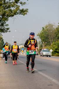 BIB: 4265
                            <button type="button" onclick="openModal(10426631)" class="btn btn-primary btn-sm float-right btn-popup" data-toggle="modal" data-target=".modal-high-quality">
                        <i class="fas fa-shopping-cart"></i> Add to Cart
                    </button>
                                            <button type="button" onclick="isThisMe(10426631, true)" class="btn btn-success btn-sm float-right btn-popup btn-isme hidden" data-toggle="tooltip" data-placement="bottom" title="นี่คือรูปของคุณใช่ไหม คลิกที่นี่เพื่อเอาเข้าอัลบั้ม">
                        <i class="fas fa-plus"></i> Add to album
                    </button>
                    <button type="button" onclick="isThisMe(10426631, false)" class="btn btn-warning btn-sm float-right btn-popup btn-isnotme hidden">
                        <i class="fas fa-ban"></i> Remove from album
                    </button>