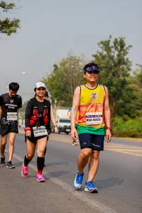 BIB: 46425, 40238
                            <button type="button" onclick="openModal(10425909)" class="btn btn-primary btn-sm float-right btn-popup" data-toggle="modal" data-target=".modal-high-quality">
                        <i class="fas fa-shopping-cart"></i> Add to Cart
                    </button>
                                            <button type="button" onclick="isThisMe(10425909, true)" class="btn btn-success btn-sm float-right btn-popup btn-isme hidden" data-toggle="tooltip" data-placement="bottom" title="นี่คือรูปของคุณใช่ไหม คลิกที่นี่เพื่อเอาเข้าอัลบั้ม">
                        <i class="fas fa-plus"></i> Add to album
                    </button>
                    <button type="button" onclick="isThisMe(10425909, false)" class="btn btn-warning btn-sm float-right btn-popup btn-isnotme hidden">
                        <i class="fas fa-ban"></i> Remove from album
                    </button>