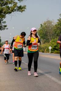 BIB: 45345
                            <button type="button" onclick="openModal(10427032)" class="btn btn-primary btn-sm float-right btn-popup" data-toggle="modal" data-target=".modal-high-quality">
                        <i class="fas fa-shopping-cart"></i> Add to Cart
                    </button>
                                            <button type="button" onclick="isThisMe(10427032, true)" class="btn btn-success btn-sm float-right btn-popup btn-isme hidden" data-toggle="tooltip" data-placement="bottom" title="นี่คือรูปของคุณใช่ไหม คลิกที่นี่เพื่อเอาเข้าอัลบั้ม">
                        <i class="fas fa-plus"></i> Add to album
                    </button>
                    <button type="button" onclick="isThisMe(10427032, false)" class="btn btn-warning btn-sm float-right btn-popup btn-isnotme hidden">
                        <i class="fas fa-ban"></i> Remove from album
                    </button>