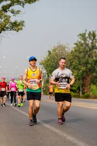 BIB: 4197, 47865
                            <button type="button" onclick="openModal(10425589)" class="btn btn-primary btn-sm float-right btn-popup" data-toggle="modal" data-target=".modal-high-quality">
                        <i class="fas fa-shopping-cart"></i> Add to Cart
                    </button>
                                            <button type="button" onclick="isThisMe(10425589, true)" class="btn btn-success btn-sm float-right btn-popup btn-isme hidden" data-toggle="tooltip" data-placement="bottom" title="นี่คือรูปของคุณใช่ไหม คลิกที่นี่เพื่อเอาเข้าอัลบั้ม">
                        <i class="fas fa-plus"></i> Add to album
                    </button>
                    <button type="button" onclick="isThisMe(10425589, false)" class="btn btn-warning btn-sm float-right btn-popup btn-isnotme hidden">
                        <i class="fas fa-ban"></i> Remove from album
                    </button>