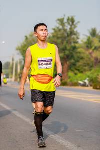 BIB: 40587
                            <button type="button" onclick="openModal(10403138)" class="btn btn-primary btn-sm float-right btn-popup" data-toggle="modal" data-target=".modal-high-quality">
                        <i class="fas fa-shopping-cart"></i> Add to Cart
                    </button>
                                            <button type="button" onclick="isThisMe(10403138, true)" class="btn btn-success btn-sm float-right btn-popup btn-isme hidden" data-toggle="tooltip" data-placement="bottom" title="นี่คือรูปของคุณใช่ไหม คลิกที่นี่เพื่อเอาเข้าอัลบั้ม">
                        <i class="fas fa-plus"></i> Add to album
                    </button>
                    <button type="button" onclick="isThisMe(10403138, false)" class="btn btn-warning btn-sm float-right btn-popup btn-isnotme hidden">
                        <i class="fas fa-ban"></i> Remove from album
                    </button>