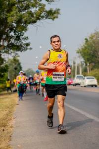 BIB: 41427
                            <button type="button" onclick="openModal(10426009)" class="btn btn-primary btn-sm float-right btn-popup" data-toggle="modal" data-target=".modal-high-quality">
                        <i class="fas fa-shopping-cart"></i> Add to Cart
                    </button>
                                            <button type="button" onclick="isThisMe(10426009, true)" class="btn btn-success btn-sm float-right btn-popup btn-isme hidden" data-toggle="tooltip" data-placement="bottom" title="นี่คือรูปของคุณใช่ไหม คลิกที่นี่เพื่อเอาเข้าอัลบั้ม">
                        <i class="fas fa-plus"></i> Add to album
                    </button>
                    <button type="button" onclick="isThisMe(10426009, false)" class="btn btn-warning btn-sm float-right btn-popup btn-isnotme hidden">
                        <i class="fas fa-ban"></i> Remove from album
                    </button>