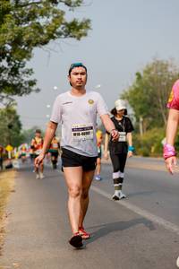 BIB: 46961
                            <button type="button" onclick="openModal(10425653)" class="btn btn-primary btn-sm float-right btn-popup" data-toggle="modal" data-target=".modal-high-quality">
                        <i class="fas fa-shopping-cart"></i> Add to Cart
                    </button>
                                            <button type="button" onclick="isThisMe(10425653, true)" class="btn btn-success btn-sm float-right btn-popup btn-isme hidden" data-toggle="tooltip" data-placement="bottom" title="นี่คือรูปของคุณใช่ไหม คลิกที่นี่เพื่อเอาเข้าอัลบั้ม">
                        <i class="fas fa-plus"></i> Add to album
                    </button>
                    <button type="button" onclick="isThisMe(10425653, false)" class="btn btn-warning btn-sm float-right btn-popup btn-isnotme hidden">
                        <i class="fas fa-ban"></i> Remove from album
                    </button>