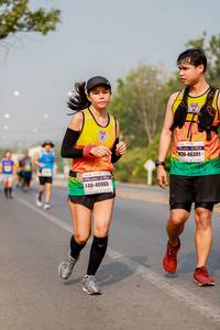 BIB: 46391, 40060
                            <button type="button" onclick="openModal(10402891)" class="btn btn-primary btn-sm float-right btn-popup" data-toggle="modal" data-target=".modal-high-quality">
                        <i class="fas fa-shopping-cart"></i> Add to Cart
                    </button>
                                            <button type="button" onclick="isThisMe(10402891, true)" class="btn btn-success btn-sm float-right btn-popup btn-isme hidden" data-toggle="tooltip" data-placement="bottom" title="นี่คือรูปของคุณใช่ไหม คลิกที่นี่เพื่อเอาเข้าอัลบั้ม">
                        <i class="fas fa-plus"></i> Add to album
                    </button>
                    <button type="button" onclick="isThisMe(10402891, false)" class="btn btn-warning btn-sm float-right btn-popup btn-isnotme hidden">
                        <i class="fas fa-ban"></i> Remove from album
                    </button>