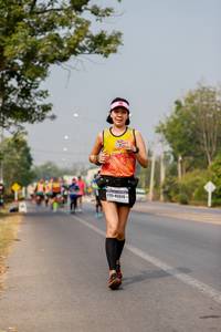 BIB: 45926
                            <button type="button" onclick="openModal(10426660)" class="btn btn-primary btn-sm float-right btn-popup" data-toggle="modal" data-target=".modal-high-quality">
                        <i class="fas fa-shopping-cart"></i> Add to Cart
                    </button>
                                            <button type="button" onclick="isThisMe(10426660, true)" class="btn btn-success btn-sm float-right btn-popup btn-isme hidden" data-toggle="tooltip" data-placement="bottom" title="นี่คือรูปของคุณใช่ไหม คลิกที่นี่เพื่อเอาเข้าอัลบั้ม">
                        <i class="fas fa-plus"></i> Add to album
                    </button>
                    <button type="button" onclick="isThisMe(10426660, false)" class="btn btn-warning btn-sm float-right btn-popup btn-isnotme hidden">
                        <i class="fas fa-ban"></i> Remove from album
                    </button>