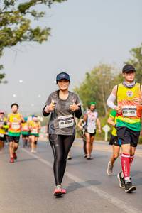 BIB: 47955, 40984
                            <button type="button" onclick="openModal(10421193)" class="btn btn-primary btn-sm float-right btn-popup" data-toggle="modal" data-target=".modal-high-quality">
                        <i class="fas fa-shopping-cart"></i> Add to Cart
                    </button>
                                            <button type="button" onclick="isThisMe(10421193, true)" class="btn btn-success btn-sm float-right btn-popup btn-isme hidden" data-toggle="tooltip" data-placement="bottom" title="นี่คือรูปของคุณใช่ไหม คลิกที่นี่เพื่อเอาเข้าอัลบั้ม">
                        <i class="fas fa-plus"></i> Add to album
                    </button>
                    <button type="button" onclick="isThisMe(10421193, false)" class="btn btn-warning btn-sm float-right btn-popup btn-isnotme hidden">
                        <i class="fas fa-ban"></i> Remove from album
                    </button>