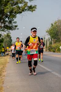 BIB: 41205
                            <button type="button" onclick="openModal(10427028)" class="btn btn-primary btn-sm float-right btn-popup" data-toggle="modal" data-target=".modal-high-quality">
                        <i class="fas fa-shopping-cart"></i> Add to Cart
                    </button>
                                            <button type="button" onclick="isThisMe(10427028, true)" class="btn btn-success btn-sm float-right btn-popup btn-isme hidden" data-toggle="tooltip" data-placement="bottom" title="นี่คือรูปของคุณใช่ไหม คลิกที่นี่เพื่อเอาเข้าอัลบั้ม">
                        <i class="fas fa-plus"></i> Add to album
                    </button>
                    <button type="button" onclick="isThisMe(10427028, false)" class="btn btn-warning btn-sm float-right btn-popup btn-isnotme hidden">
                        <i class="fas fa-ban"></i> Remove from album
                    </button>