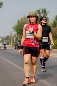 BIB: 45385
                            <button type="button" onclick="openModal(10426810)" class="btn btn-primary btn-sm float-right btn-popup" data-toggle="modal" data-target=".modal-high-quality">
                        <i class="fas fa-shopping-cart"></i> Add to Cart
                    </button>
                                            <button type="button" onclick="isThisMe(10426810, true)" class="btn btn-success btn-sm float-right btn-popup btn-isme hidden" data-toggle="tooltip" data-placement="bottom" title="นี่คือรูปของคุณใช่ไหม คลิกที่นี่เพื่อเอาเข้าอัลบั้ม">
                        <i class="fas fa-plus"></i> Add to album
                    </button>
                    <button type="button" onclick="isThisMe(10426810, false)" class="btn btn-warning btn-sm float-right btn-popup btn-isnotme hidden">
                        <i class="fas fa-ban"></i> Remove from album
                    </button>