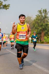 BIB: 46661
                            <button type="button" onclick="openModal(10407206)" class="btn btn-primary btn-sm float-right btn-popup" data-toggle="modal" data-target=".modal-high-quality">
                        <i class="fas fa-shopping-cart"></i> Add to Cart
                    </button>
                                            <button type="button" onclick="isThisMe(10407206, true)" class="btn btn-success btn-sm float-right btn-popup btn-isme hidden" data-toggle="tooltip" data-placement="bottom" title="นี่คือรูปของคุณใช่ไหม คลิกที่นี่เพื่อเอาเข้าอัลบั้ม">
                        <i class="fas fa-plus"></i> Add to album
                    </button>
                    <button type="button" onclick="isThisMe(10407206, false)" class="btn btn-warning btn-sm float-right btn-popup btn-isnotme hidden">
                        <i class="fas fa-ban"></i> Remove from album
                    </button>