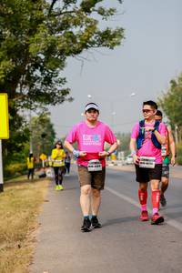 BIB: 46720, 430
                            <button type="button" onclick="openModal(10426441)" class="btn btn-primary btn-sm float-right btn-popup" data-toggle="modal" data-target=".modal-high-quality">
                        <i class="fas fa-shopping-cart"></i> Add to Cart
                    </button>
                                            <button type="button" onclick="isThisMe(10426441, true)" class="btn btn-success btn-sm float-right btn-popup btn-isme hidden" data-toggle="tooltip" data-placement="bottom" title="นี่คือรูปของคุณใช่ไหม คลิกที่นี่เพื่อเอาเข้าอัลบั้ม">
                        <i class="fas fa-plus"></i> Add to album
                    </button>
                    <button type="button" onclick="isThisMe(10426441, false)" class="btn btn-warning btn-sm float-right btn-popup btn-isnotme hidden">
                        <i class="fas fa-ban"></i> Remove from album
                    </button>