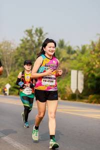 BIB: 47560
                            <button type="button" onclick="openModal(10418341)" class="btn btn-primary btn-sm float-right btn-popup" data-toggle="modal" data-target=".modal-high-quality">
                        <i class="fas fa-shopping-cart"></i> Add to Cart
                    </button>
                                            <button type="button" onclick="isThisMe(10418341, true)" class="btn btn-success btn-sm float-right btn-popup btn-isme hidden" data-toggle="tooltip" data-placement="bottom" title="นี่คือรูปของคุณใช่ไหม คลิกที่นี่เพื่อเอาเข้าอัลบั้ม">
                        <i class="fas fa-plus"></i> Add to album
                    </button>
                    <button type="button" onclick="isThisMe(10418341, false)" class="btn btn-warning btn-sm float-right btn-popup btn-isnotme hidden">
                        <i class="fas fa-ban"></i> Remove from album
                    </button>