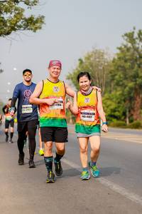 BIB: 42810, 41077
                            <button type="button" onclick="openModal(10423154)" class="btn btn-primary btn-sm float-right btn-popup" data-toggle="modal" data-target=".modal-high-quality">
                        <i class="fas fa-shopping-cart"></i> Add to Cart
                    </button>
                                            <button type="button" onclick="isThisMe(10423154, true)" class="btn btn-success btn-sm float-right btn-popup btn-isme hidden" data-toggle="tooltip" data-placement="bottom" title="นี่คือรูปของคุณใช่ไหม คลิกที่นี่เพื่อเอาเข้าอัลบั้ม">
                        <i class="fas fa-plus"></i> Add to album
                    </button>
                    <button type="button" onclick="isThisMe(10423154, false)" class="btn btn-warning btn-sm float-right btn-popup btn-isnotme hidden">
                        <i class="fas fa-ban"></i> Remove from album
                    </button>
