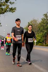 BIB: 45663, 40826
                            <button type="button" onclick="openModal(10425851)" class="btn btn-primary btn-sm float-right btn-popup" data-toggle="modal" data-target=".modal-high-quality">
                        <i class="fas fa-shopping-cart"></i> Add to Cart
                    </button>
                                            <button type="button" onclick="isThisMe(10425851, true)" class="btn btn-success btn-sm float-right btn-popup btn-isme hidden" data-toggle="tooltip" data-placement="bottom" title="นี่คือรูปของคุณใช่ไหม คลิกที่นี่เพื่อเอาเข้าอัลบั้ม">
                        <i class="fas fa-plus"></i> Add to album
                    </button>
                    <button type="button" onclick="isThisMe(10425851, false)" class="btn btn-warning btn-sm float-right btn-popup btn-isnotme hidden">
                        <i class="fas fa-ban"></i> Remove from album
                    </button>