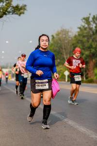 BIB: 42215
                            <button type="button" onclick="openModal(10402729)" class="btn btn-primary btn-sm float-right btn-popup" data-toggle="modal" data-target=".modal-high-quality">
                        <i class="fas fa-shopping-cart"></i> Add to Cart
                    </button>
                                            <button type="button" onclick="isThisMe(10402729, true)" class="btn btn-success btn-sm float-right btn-popup btn-isme hidden" data-toggle="tooltip" data-placement="bottom" title="นี่คือรูปของคุณใช่ไหม คลิกที่นี่เพื่อเอาเข้าอัลบั้ม">
                        <i class="fas fa-plus"></i> Add to album
                    </button>
                    <button type="button" onclick="isThisMe(10402729, false)" class="btn btn-warning btn-sm float-right btn-popup btn-isnotme hidden">
                        <i class="fas fa-ban"></i> Remove from album
                    </button>