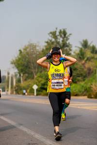 BIB: 40288
                            <button type="button" onclick="openModal(10426405)" class="btn btn-primary btn-sm float-right btn-popup" data-toggle="modal" data-target=".modal-high-quality">
                        <i class="fas fa-shopping-cart"></i> Add to Cart
                    </button>
                                            <button type="button" onclick="isThisMe(10426405, true)" class="btn btn-success btn-sm float-right btn-popup btn-isme hidden" data-toggle="tooltip" data-placement="bottom" title="นี่คือรูปของคุณใช่ไหม คลิกที่นี่เพื่อเอาเข้าอัลบั้ม">
                        <i class="fas fa-plus"></i> Add to album
                    </button>
                    <button type="button" onclick="isThisMe(10426405, false)" class="btn btn-warning btn-sm float-right btn-popup btn-isnotme hidden">
                        <i class="fas fa-ban"></i> Remove from album
                    </button>