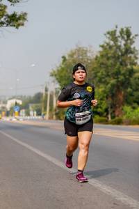 BIB: 45673
                            <button type="button" onclick="openModal(10426883)" class="btn btn-primary btn-sm float-right btn-popup" data-toggle="modal" data-target=".modal-high-quality">
                        <i class="fas fa-shopping-cart"></i> Add to Cart
                    </button>
                                            <button type="button" onclick="isThisMe(10426883, true)" class="btn btn-success btn-sm float-right btn-popup btn-isme hidden" data-toggle="tooltip" data-placement="bottom" title="นี่คือรูปของคุณใช่ไหม คลิกที่นี่เพื่อเอาเข้าอัลบั้ม">
                        <i class="fas fa-plus"></i> Add to album
                    </button>
                    <button type="button" onclick="isThisMe(10426883, false)" class="btn btn-warning btn-sm float-right btn-popup btn-isnotme hidden">
                        <i class="fas fa-ban"></i> Remove from album
                    </button>