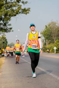 BIB: 47367
                            <button type="button" onclick="openModal(10422355)" class="btn btn-primary btn-sm float-right btn-popup" data-toggle="modal" data-target=".modal-high-quality">
                        <i class="fas fa-shopping-cart"></i> Add to Cart
                    </button>
                                            <button type="button" onclick="isThisMe(10422355, true)" class="btn btn-success btn-sm float-right btn-popup btn-isme hidden" data-toggle="tooltip" data-placement="bottom" title="นี่คือรูปของคุณใช่ไหม คลิกที่นี่เพื่อเอาเข้าอัลบั้ม">
                        <i class="fas fa-plus"></i> Add to album
                    </button>
                    <button type="button" onclick="isThisMe(10422355, false)" class="btn btn-warning btn-sm float-right btn-popup btn-isnotme hidden">
                        <i class="fas fa-ban"></i> Remove from album
                    </button>