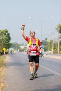 BIB: 195, 47609
                            <button type="button" onclick="openModal(10427479)" class="btn btn-primary btn-sm float-right btn-popup" data-toggle="modal" data-target=".modal-high-quality">
                        <i class="fas fa-shopping-cart"></i> Add to Cart
                    </button>
                                            <button type="button" onclick="isThisMe(10427479, true)" class="btn btn-success btn-sm float-right btn-popup btn-isme hidden" data-toggle="tooltip" data-placement="bottom" title="นี่คือรูปของคุณใช่ไหม คลิกที่นี่เพื่อเอาเข้าอัลบั้ม">
                        <i class="fas fa-plus"></i> Add to album
                    </button>
                    <button type="button" onclick="isThisMe(10427479, false)" class="btn btn-warning btn-sm float-right btn-popup btn-isnotme hidden">
                        <i class="fas fa-ban"></i> Remove from album
                    </button>