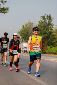 BIB: 46425, 4023
                            <button type="button" onclick="openModal(10425910)" class="btn btn-primary btn-sm float-right btn-popup" data-toggle="modal" data-target=".modal-high-quality">
                        <i class="fas fa-shopping-cart"></i> Add to Cart
                    </button>
                                            <button type="button" onclick="isThisMe(10425910, true)" class="btn btn-success btn-sm float-right btn-popup btn-isme hidden" data-toggle="tooltip" data-placement="bottom" title="นี่คือรูปของคุณใช่ไหม คลิกที่นี่เพื่อเอาเข้าอัลบั้ม">
                        <i class="fas fa-plus"></i> Add to album
                    </button>
                    <button type="button" onclick="isThisMe(10425910, false)" class="btn btn-warning btn-sm float-right btn-popup btn-isnotme hidden">
                        <i class="fas fa-ban"></i> Remove from album
                    </button>