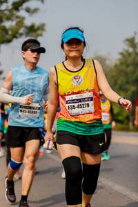 BIB: 42192, 45279, 46889
                            <button type="button" onclick="openModal(10427112)" class="btn btn-primary btn-sm float-right btn-popup" data-toggle="modal" data-target=".modal-high-quality">
                        <i class="fas fa-shopping-cart"></i> Add to Cart
                    </button>
                                            <button type="button" onclick="isThisMe(10427112, true)" class="btn btn-success btn-sm float-right btn-popup btn-isme hidden" data-toggle="tooltip" data-placement="bottom" title="นี่คือรูปของคุณใช่ไหม คลิกที่นี่เพื่อเอาเข้าอัลบั้ม">
                        <i class="fas fa-plus"></i> Add to album
                    </button>
                    <button type="button" onclick="isThisMe(10427112, false)" class="btn btn-warning btn-sm float-right btn-popup btn-isnotme hidden">
                        <i class="fas fa-ban"></i> Remove from album
                    </button>