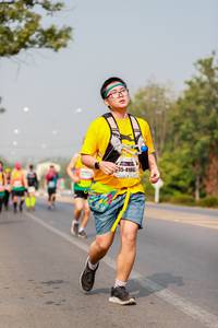 BIB: 4186
                            <button type="button" onclick="openModal(10422273)" class="btn btn-primary btn-sm float-right btn-popup" data-toggle="modal" data-target=".modal-high-quality">
                        <i class="fas fa-shopping-cart"></i> Add to Cart
                    </button>
                                            <button type="button" onclick="isThisMe(10422273, true)" class="btn btn-success btn-sm float-right btn-popup btn-isme hidden" data-toggle="tooltip" data-placement="bottom" title="นี่คือรูปของคุณใช่ไหม คลิกที่นี่เพื่อเอาเข้าอัลบั้ม">
                        <i class="fas fa-plus"></i> Add to album
                    </button>
                    <button type="button" onclick="isThisMe(10422273, false)" class="btn btn-warning btn-sm float-right btn-popup btn-isnotme hidden">
                        <i class="fas fa-ban"></i> Remove from album
                    </button>