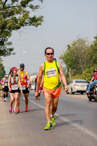 BIB: 47660
                            <button type="button" onclick="openModal(10427068)" class="btn btn-primary btn-sm float-right btn-popup" data-toggle="modal" data-target=".modal-high-quality">
                        <i class="fas fa-shopping-cart"></i> Add to Cart
                    </button>
                                            <button type="button" onclick="isThisMe(10427068, true)" class="btn btn-success btn-sm float-right btn-popup btn-isme hidden" data-toggle="tooltip" data-placement="bottom" title="นี่คือรูปของคุณใช่ไหม คลิกที่นี่เพื่อเอาเข้าอัลบั้ม">
                        <i class="fas fa-plus"></i> Add to album
                    </button>
                    <button type="button" onclick="isThisMe(10427068, false)" class="btn btn-warning btn-sm float-right btn-popup btn-isnotme hidden">
                        <i class="fas fa-ban"></i> Remove from album
                    </button>