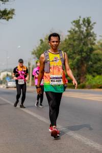 BIB: 41670
                            <button type="button" onclick="openModal(10427052)" class="btn btn-primary btn-sm float-right btn-popup" data-toggle="modal" data-target=".modal-high-quality">
                        <i class="fas fa-shopping-cart"></i> Add to Cart
                    </button>
                                            <button type="button" onclick="isThisMe(10427052, true)" class="btn btn-success btn-sm float-right btn-popup btn-isme hidden" data-toggle="tooltip" data-placement="bottom" title="นี่คือรูปของคุณใช่ไหม คลิกที่นี่เพื่อเอาเข้าอัลบั้ม">
                        <i class="fas fa-plus"></i> Add to album
                    </button>
                    <button type="button" onclick="isThisMe(10427052, false)" class="btn btn-warning btn-sm float-right btn-popup btn-isnotme hidden">
                        <i class="fas fa-ban"></i> Remove from album
                    </button>