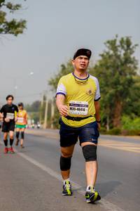 BIB: 46410
                            <button type="button" onclick="openModal(10426296)" class="btn btn-primary btn-sm float-right btn-popup" data-toggle="modal" data-target=".modal-high-quality">
                        <i class="fas fa-shopping-cart"></i> Add to Cart
                    </button>
                                            <button type="button" onclick="isThisMe(10426296, true)" class="btn btn-success btn-sm float-right btn-popup btn-isme hidden" data-toggle="tooltip" data-placement="bottom" title="นี่คือรูปของคุณใช่ไหม คลิกที่นี่เพื่อเอาเข้าอัลบั้ม">
                        <i class="fas fa-plus"></i> Add to album
                    </button>
                    <button type="button" onclick="isThisMe(10426296, false)" class="btn btn-warning btn-sm float-right btn-popup btn-isnotme hidden">
                        <i class="fas fa-ban"></i> Remove from album
                    </button>