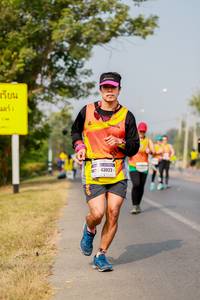 BIB: 43022
                            <button type="button" onclick="openModal(10413837)" class="btn btn-primary btn-sm float-right btn-popup" data-toggle="modal" data-target=".modal-high-quality">
                        <i class="fas fa-shopping-cart"></i> Add to Cart
                    </button>
                                            <button type="button" onclick="isThisMe(10413837, true)" class="btn btn-success btn-sm float-right btn-popup btn-isme hidden" data-toggle="tooltip" data-placement="bottom" title="นี่คือรูปของคุณใช่ไหม คลิกที่นี่เพื่อเอาเข้าอัลบั้ม">
                        <i class="fas fa-plus"></i> Add to album
                    </button>
                    <button type="button" onclick="isThisMe(10413837, false)" class="btn btn-warning btn-sm float-right btn-popup btn-isnotme hidden">
                        <i class="fas fa-ban"></i> Remove from album
                    </button>